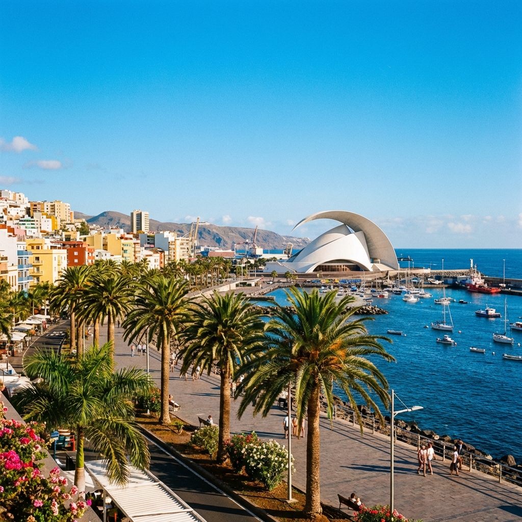 Carnaval de Santa Cruz 2026: Todo lo que Necesitas Saber